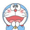 rihanbaisi.pages.dev favicon